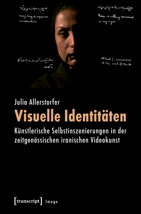 Visuelle Identit&auml;ten