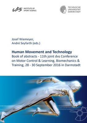 Human Movement and Technology