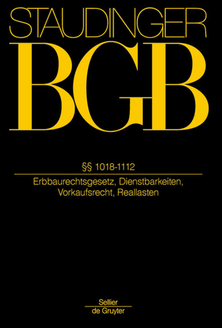 ErbbauRG; 1018-1112