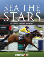 Sea the Stars - 