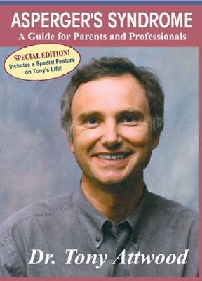 Asperger's Syndrome, Volume 1