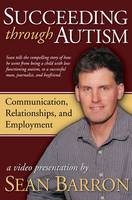 Succeeding Through Autism