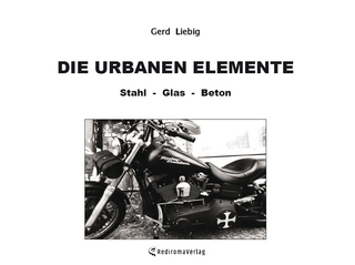 Die urbanen Elemente