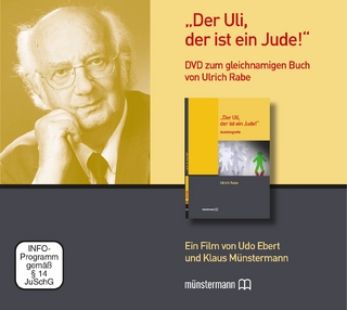 Der Uli, der ist ein Jude