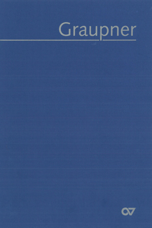 Thematisches Verzeichnis der musikalischen Werke