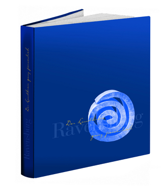 Der Landkreis Ravensburg - ganz persönlich