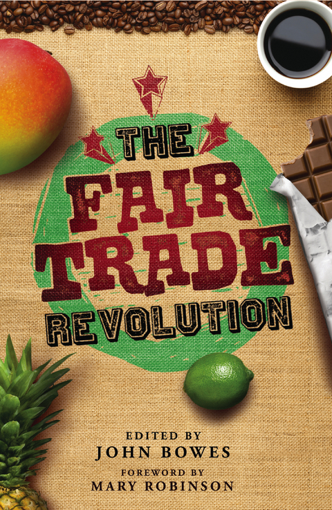 Fair Trade Revolution - 