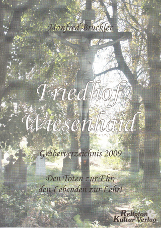 Friedhof Wiesenhaid