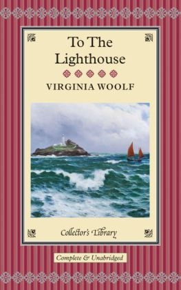 To the Lighthouse