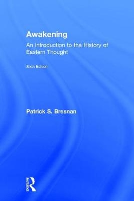 Awakening