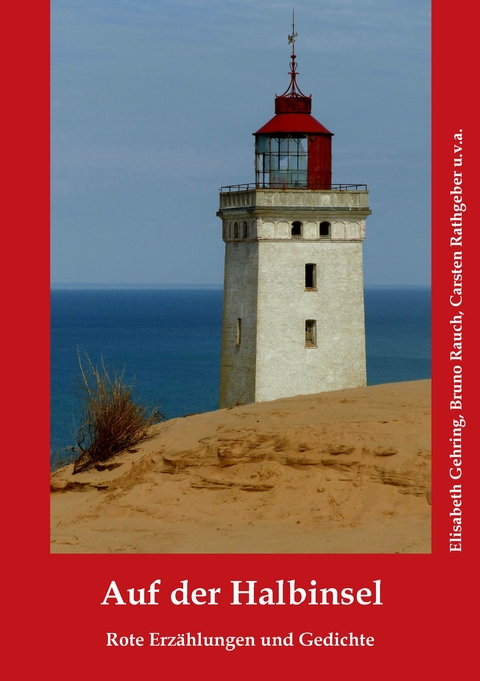 Auf der Halbinsel - 