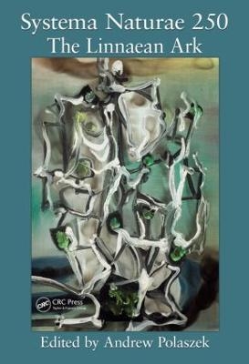 Systema Naturae 250 - The Linnaean Ark - 