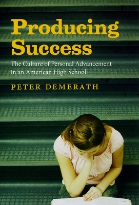 Producing Success - Peter Demerath
