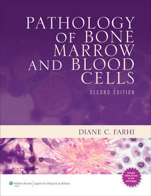 Pathology of Bone Marrow and Blood Cells