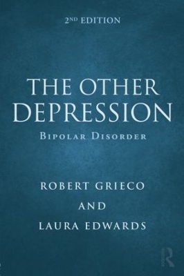 The Other Depression - Robert Grieco, Laura Edwards