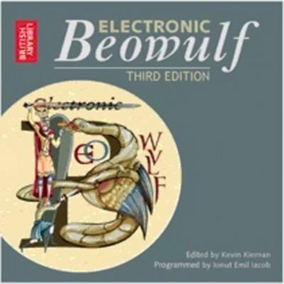 Electronic Beowulf