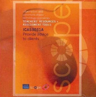 Provide Advice to Clients