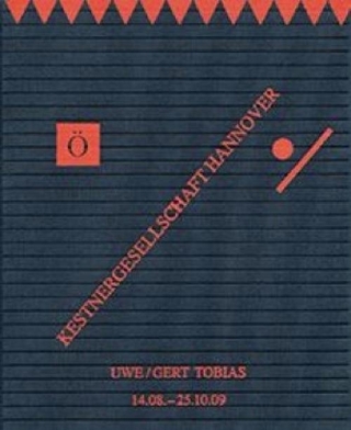 Gert & Uwe Tobias