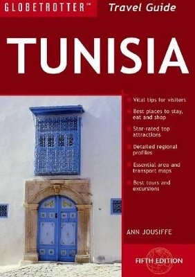 Tunisia