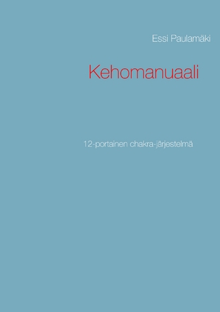 Kehomanuaali