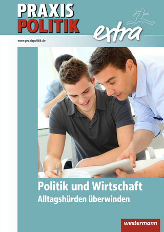 Praxis Politik / Praxis Politik extra