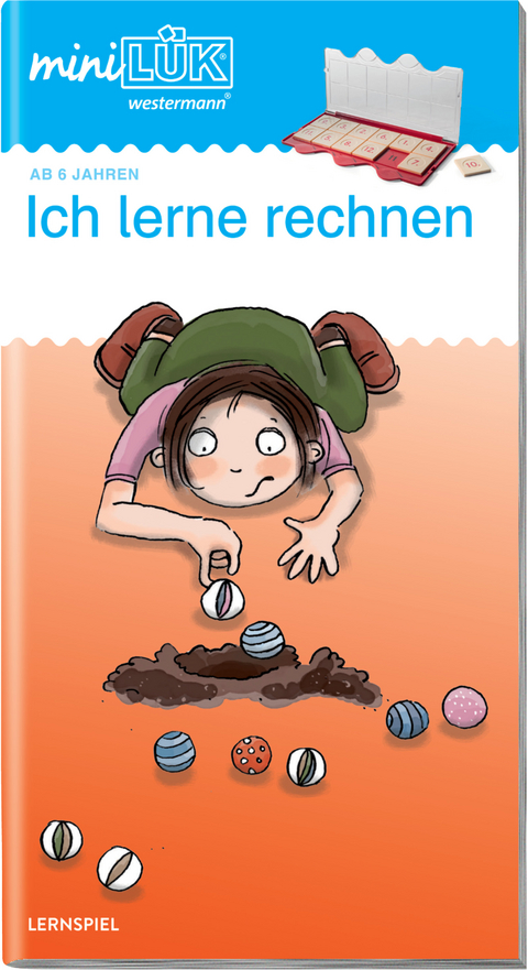 miniLÜK - Wim Swier