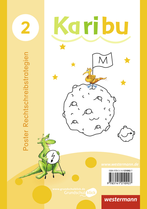 Karibu - Ausgabe 2016 - Andrea Warnecke, Katharina Berg, Astrid Eichmeyer, Maria G&ouml;nning, Gerburg Kirsch, Heidrun Kunze, Kathrin Merkt, Heike Oberstadt, Claudia Stiebritz, Kerstin von Werder, Sabine Willmeroth