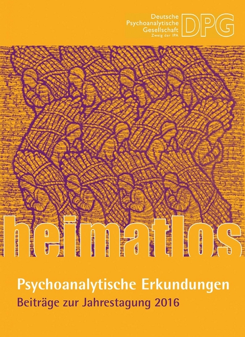 heimatlos - Joshua Durban, Anna Leszczynska-Koenen, Friedemann Schmoll, Mario Erdheim