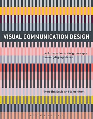 Visual Communication Design