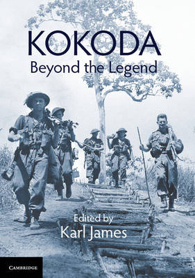 Kokoda - 