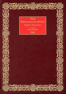 The Grounde of Artes