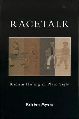 Racetalk