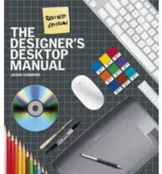 The Designer's Desktop Manual