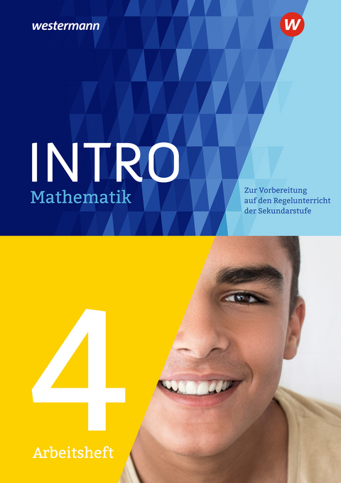 INTRO Mathematik SI - Nicole Hemmers