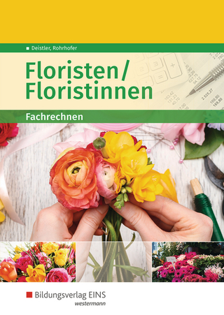 Floristen / Floristinnen