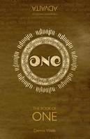 Book of One, The - Dennis Waite