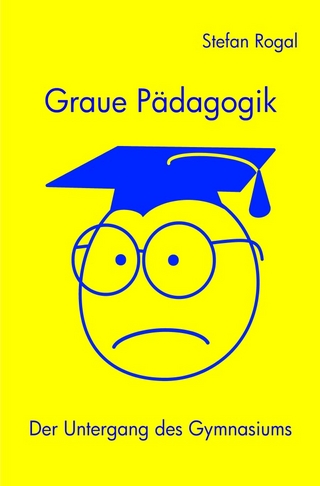 Graue Pädagogik