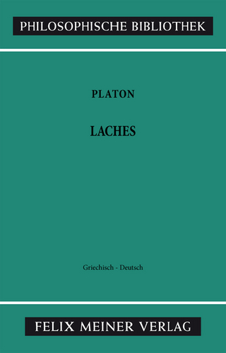 Laches