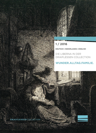 Wunder. Alltag. Familie.