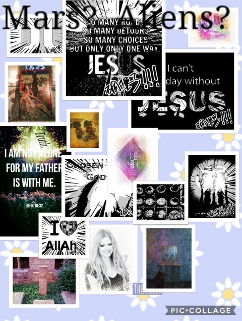 Online Petition. Bedingungsloses Grundeinkommen, bedingungsloser Gewaltverzicht und Drogenfreigaben. -  Fabian Knipper