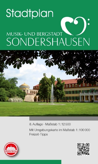 Sondershausen