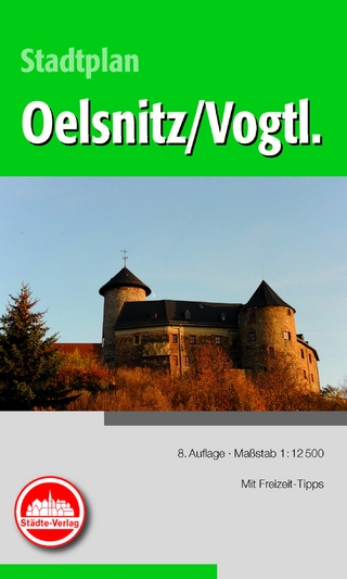 Oelsnitz/Vogtl.