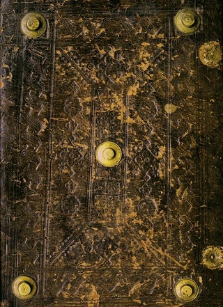 Anholter-Moyländer Kräuterbuch