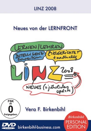 Neues von der Lernfront, Personal Edition