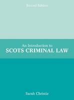 Commercial Law Essentials