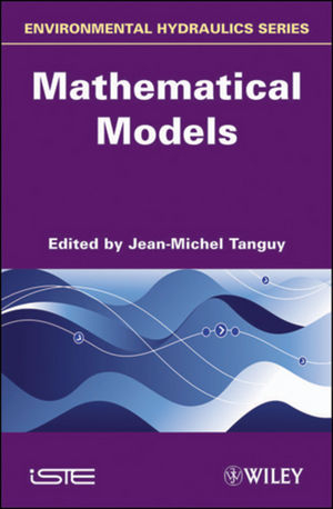 Mathematical Models - 