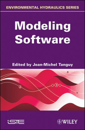 Modeling Software - 