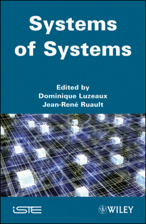 Systems of Systems - 