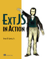 Ext JS in Action