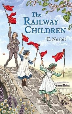 Railway Children